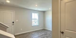 1328 CEDAR VALLEY RD Gallery 5