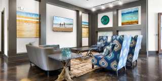 Olympus at Waterside Estates Gallery 47