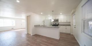 3167 RYERSON Gallery 1