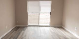 Carriage House Apartments Gallery 42