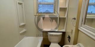 Adams/Baker #2022-1060 Gallery 12