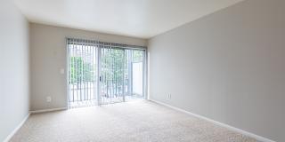 Tivoli Apartments Gallery 6