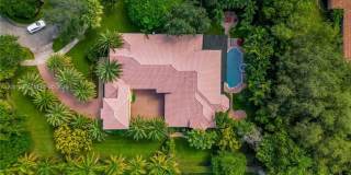 14130 SW 33rd ct Gallery 1