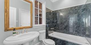 8541 OLD DOMINION Drive Gallery 66