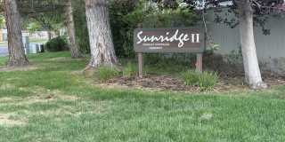 2141 Sunridge Circle Gallery 37