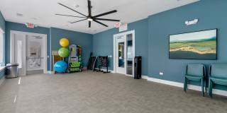 Sage At Cobblestone Creek - 55+ Community Gallery 19