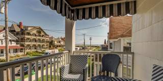 12 Surf Avenue Gallery 20