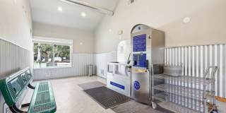 Overlook at Blue Ravine Gallery 5