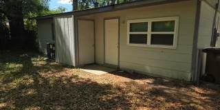 1108 Rhett Drive Gallery 2
