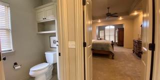 3605 N Narcissus Avenue Gallery 28