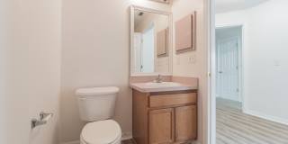 502 Paulling Drive - 1 Gallery 6