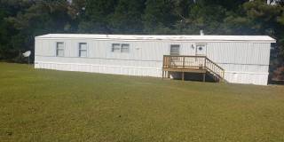 186 Tiffany Circle Gallery 1