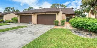 6281 TIMBERLAKE DRIVE Gallery 1