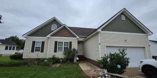 1815 Antioch Road Gallery 1