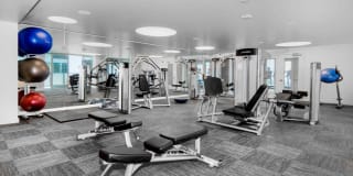 Potrero 1010 Gallery 38