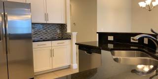 Beautiful 4/3 with fenced yard in Hunters Creek! Available August 2026 Gallery 6