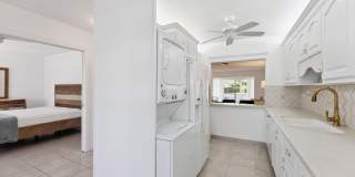 1120 Cactus Terrace Gallery 18
