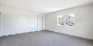 3143 Mahoning Avenue A Gallery 18
