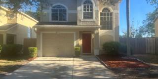 3 Bedroom / 2 Bath House Gallery 1