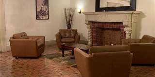 310 Riverside Boulevard Gallery 14