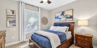 11932 Bourke Place Gallery 24