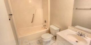 10881 Key Coral Dr. Gallery 23