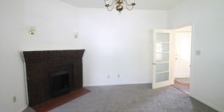 Exclusively offered by MUSE REALTY, LLC Gallery 9