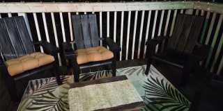 1866 9th Pl Gallery 8