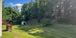 1680 Sleepy Hollow Gallery 67