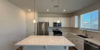 15601 Sierra Mar Rd Gallery 11