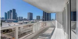 1717 N Bayshore Dr unit A-1652 (A11932669) 1717 N Bayshore Dr unit A-1652 (A11932669) Gallery 10