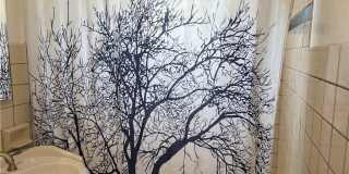 12917 Gladstone Gallery 16