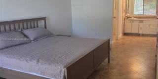 210 174th St Gallery 8