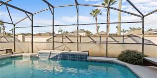 2973 KOKOMO LOOP 2973 KOKOMO LOOP Gallery 22