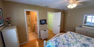 Great Location Turnkey Villa In The Village of Belvedere ANNUAL Lease Gallery 30
