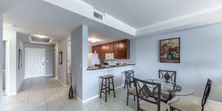 FURNISHED WATERFRONT CONDO IN PUNTA GORDA ISLES FURNISHED WATERFRONT CONDO IN PUNTA GORDA ISLES Gallery 17