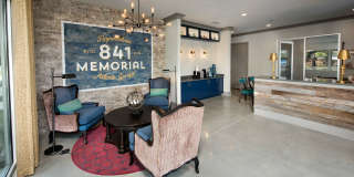 841 Memorial Gallery 12