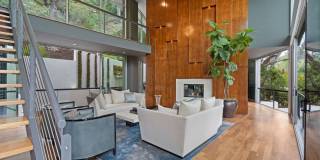 2207 Bowmont Dr Gallery 6