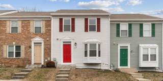 6096 Majors Lane Gallery 1