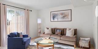 River Ranch Townhomes Gallery 86