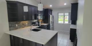 104 Arrowhead Circle Gallery 10