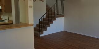 17610 Cameron Lane Gallery 6