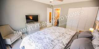 5916 Senaca Trail Gallery 22