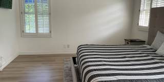 4640 Dunas Lane Gallery 10
