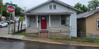 920 Hendrix Avenue Gallery 1