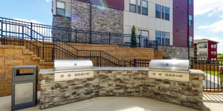 Residences at Echelon Gallery 28