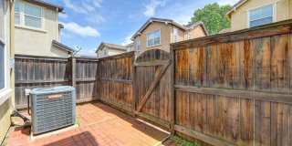 24 Crystalwood Cir Gallery 4