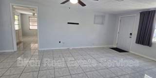 4328 Baden Dr. Gallery 3