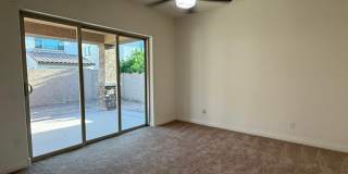9541 E Theia Drive Gallery 21
