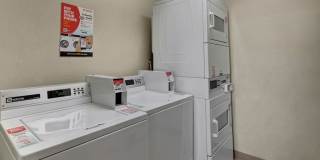 The Legacy Apartment Homes Gallery 16